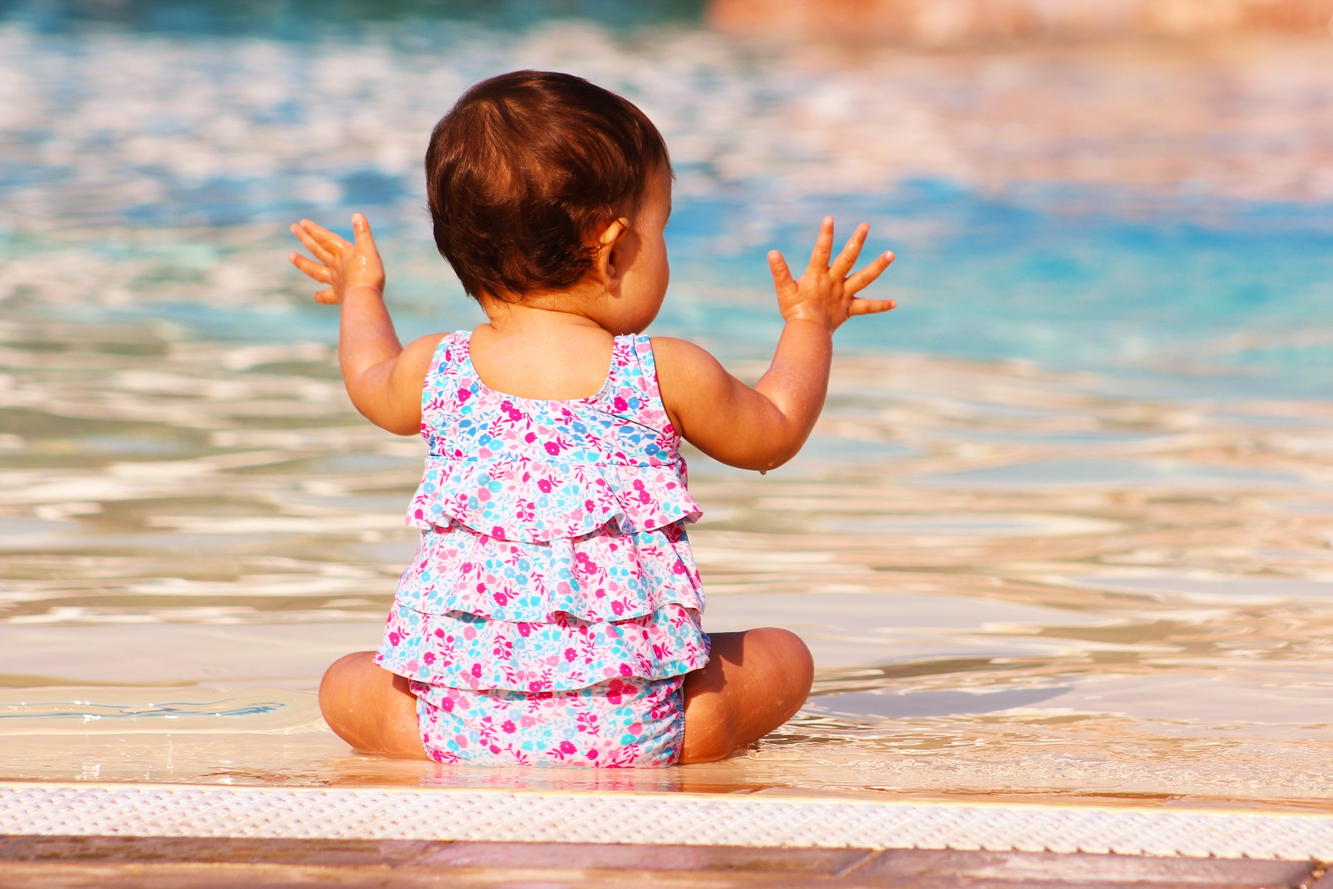 Why do people need a rash guard?