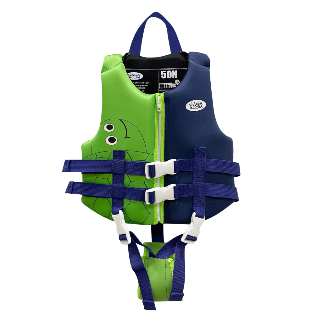 swim vest