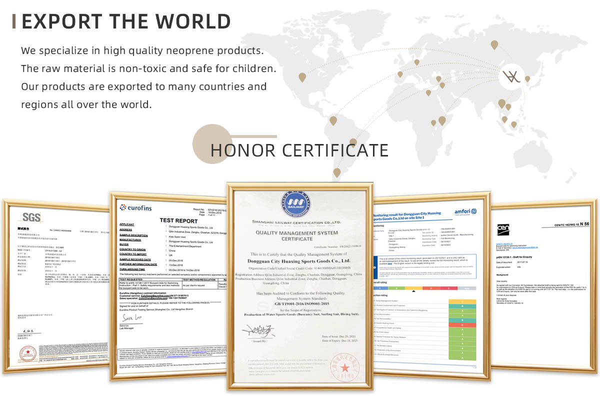 Certificate reference