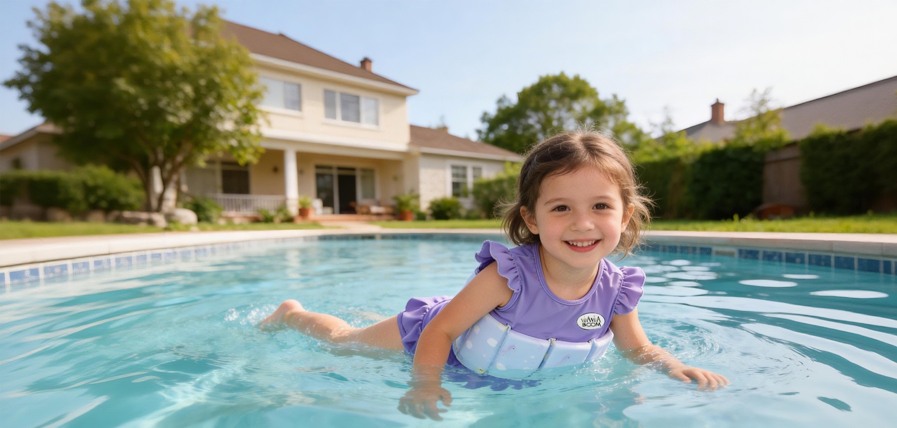 built-in-classic-blue-pool