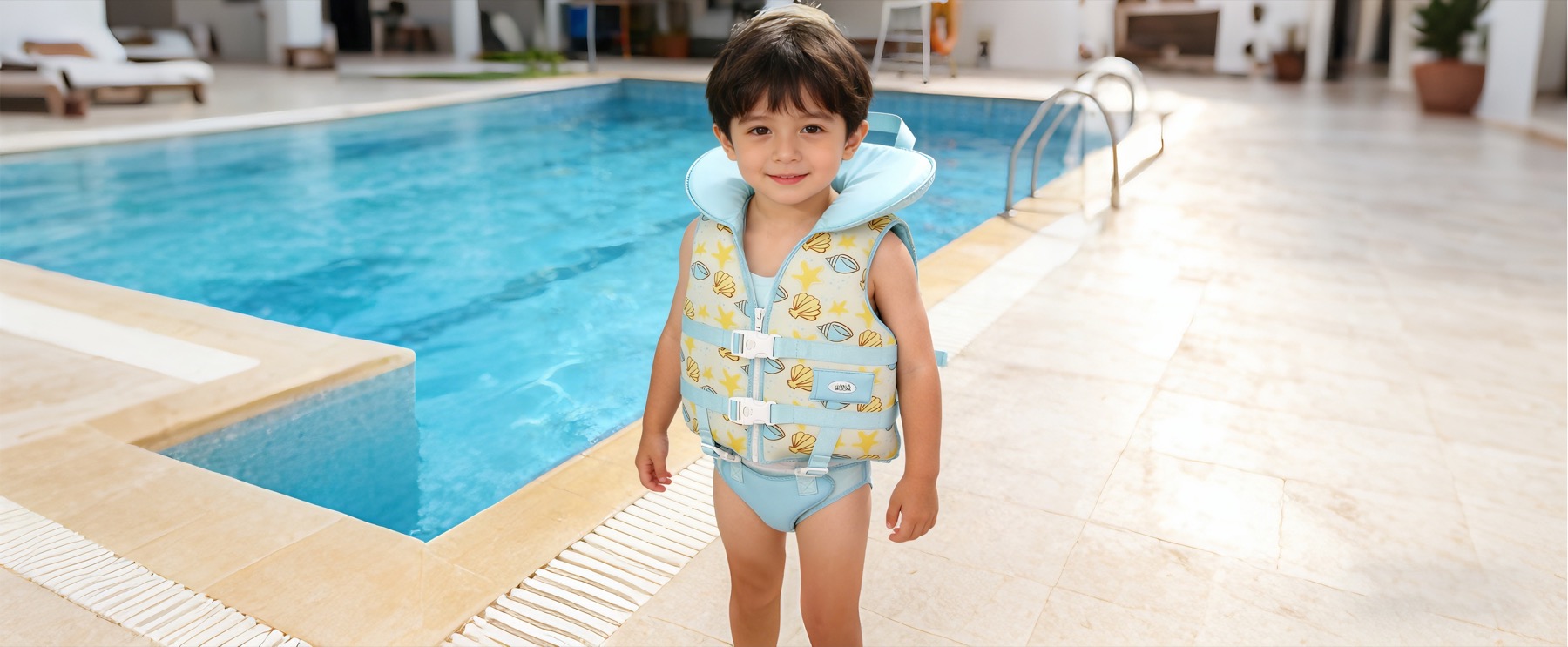 head-support-shell-pool-wide