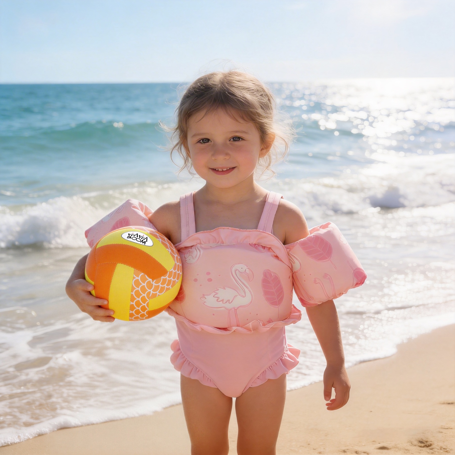 hv098-pink-beach-front