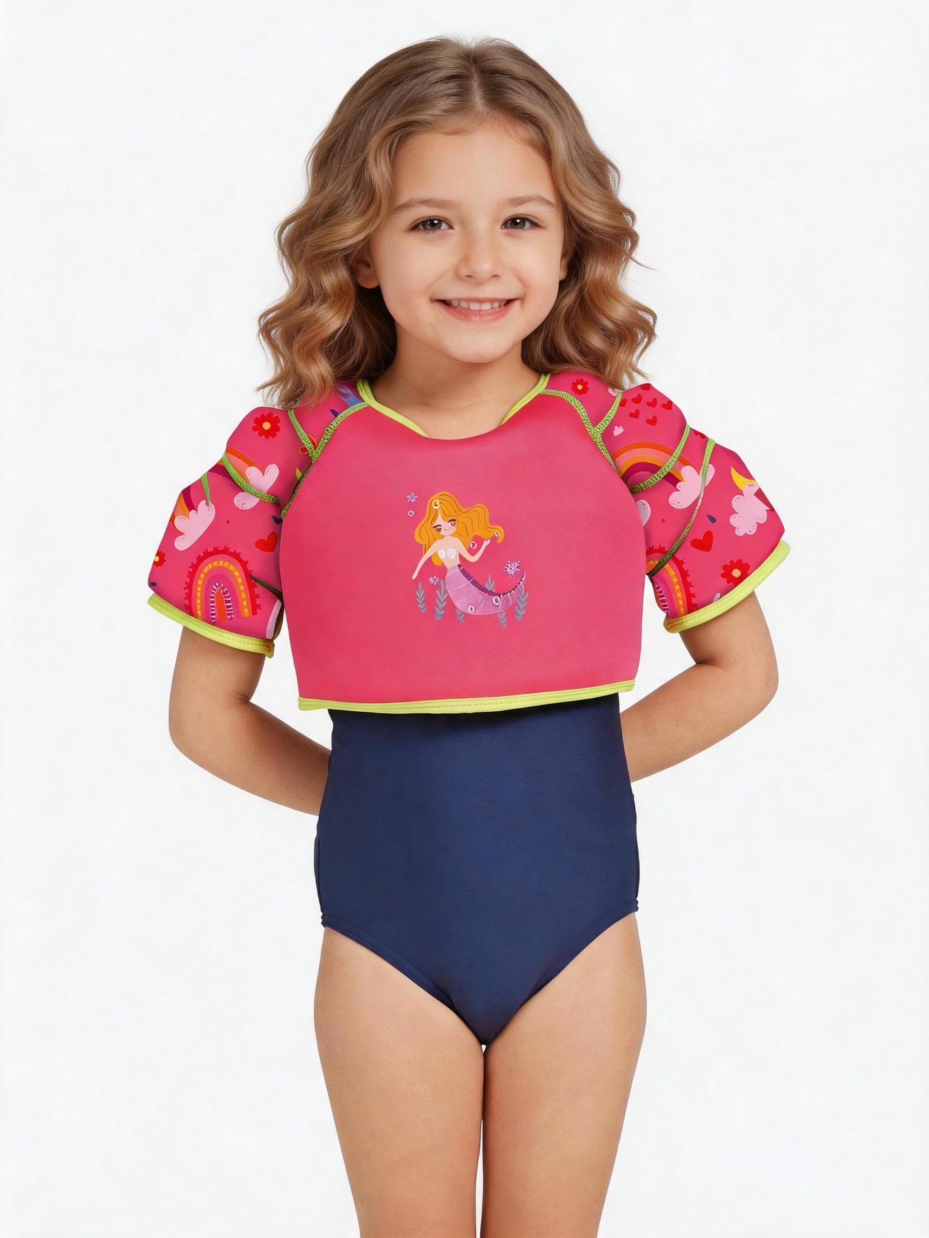 hv272-mermaid-style-reference