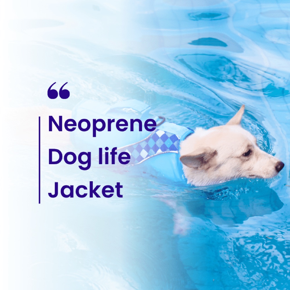 Pet Products