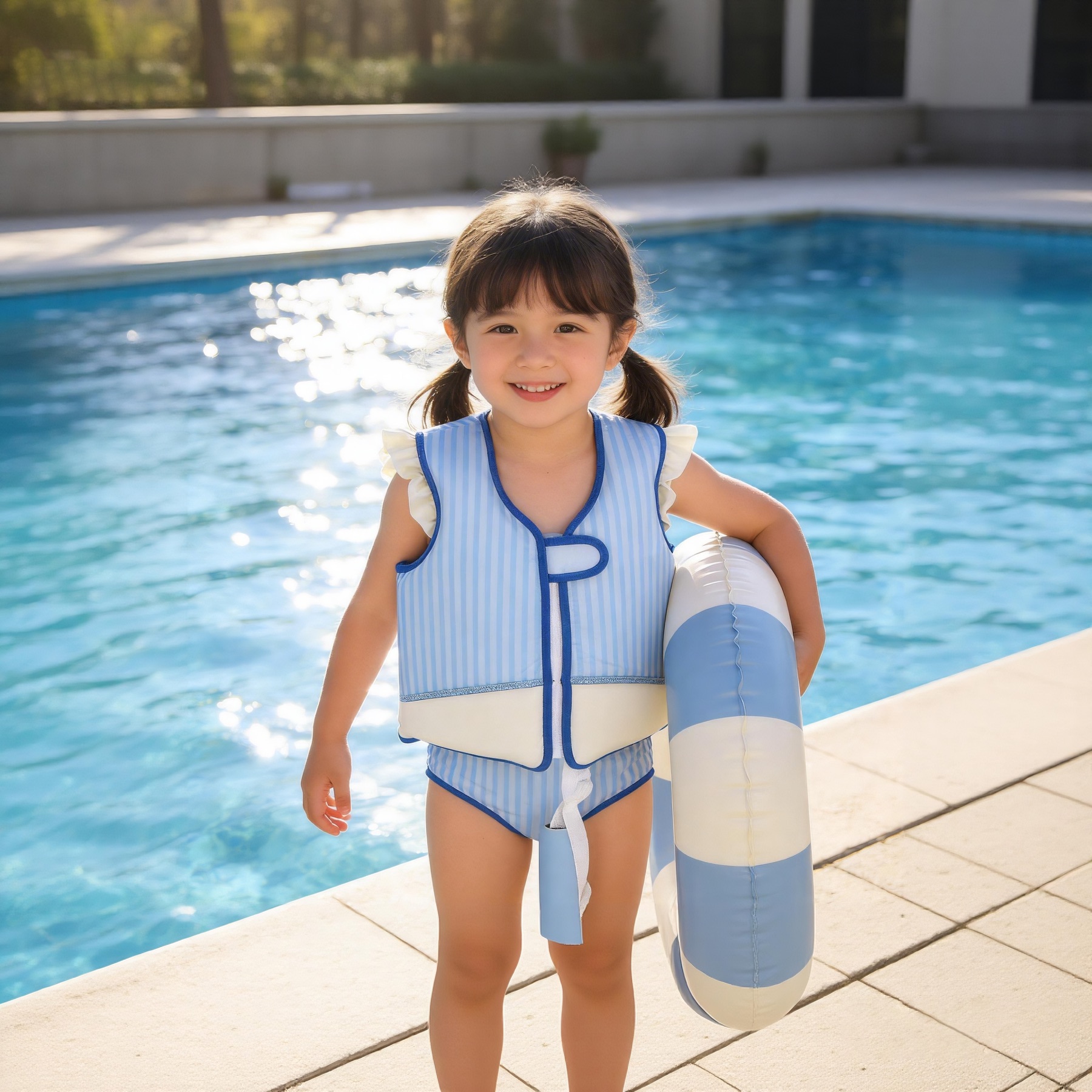 removable-float-suit-ruffle-front
